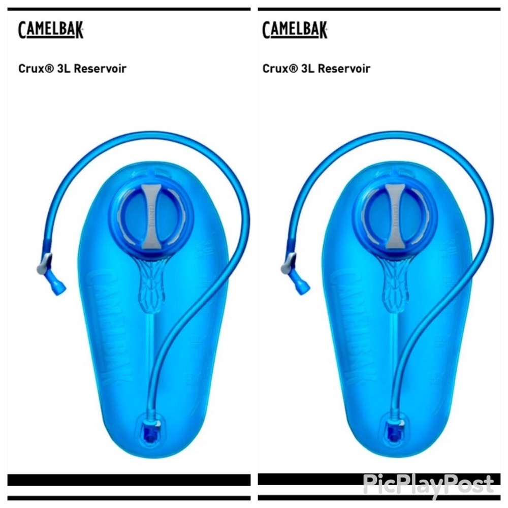 Bundle for PhoenixReis